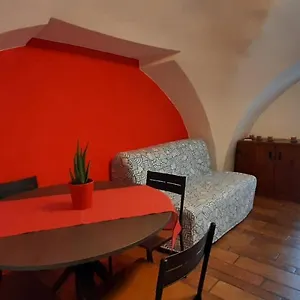 partenope-magica.hotels-amalfi.com/