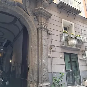 majorana-home.hotels-amalfi.com/