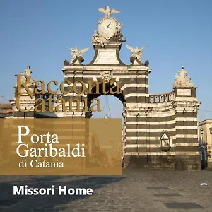 missori-home-1.sicilyhotelsitaly.net/