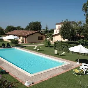 il-podere-del-falco.hotels-perugia.com/